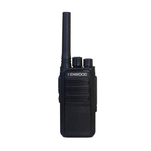 Bộ đàm Kenwood TK 508 Plus
